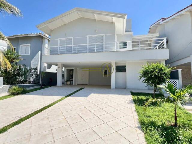 #871 - Casa em condomínio para Venda em Peruíbe - SP