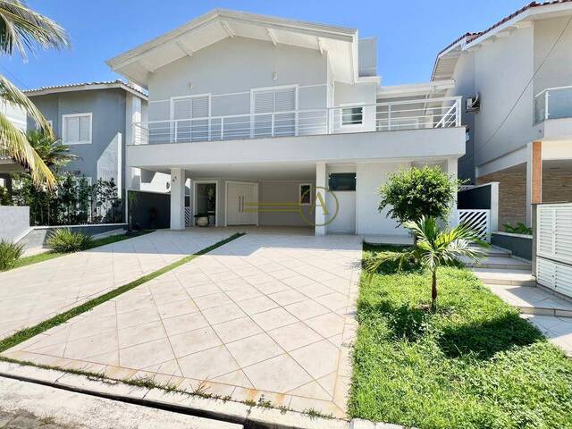 Casa em condomínio para Venda em Peruíbe - 4