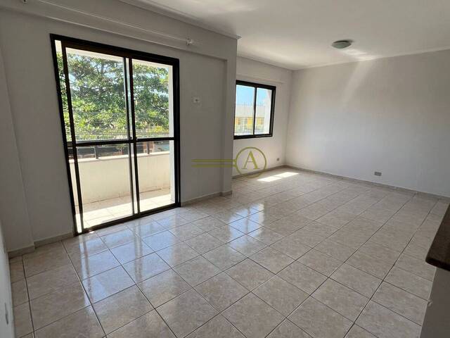 Apartamento para Venda em Peruíbe - 4