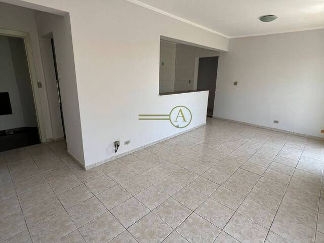 #872 - Apartamento para Venda em Peruíbe - SP