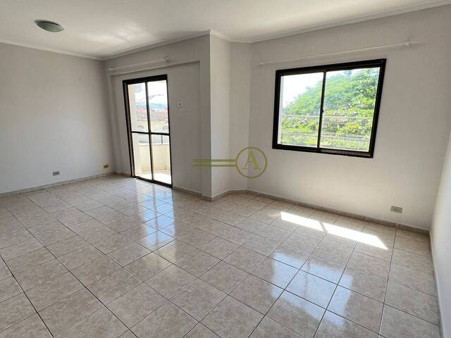 #872 - Apartamento para Venda em Peruíbe - SP