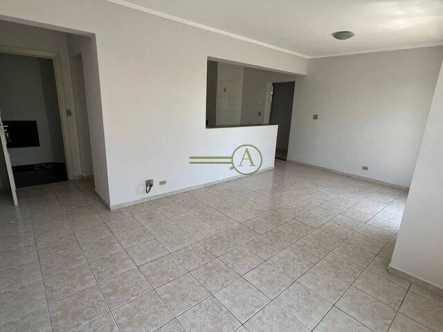 Apartamento para Venda em Peruíbe - 5