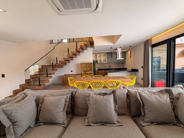 Casa em condomínio para Venda em Peruíbe - 5