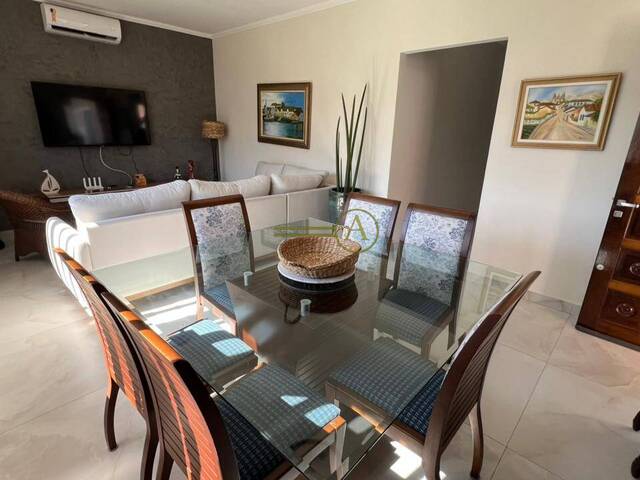 Casa para Locação em Peruíbe - 4