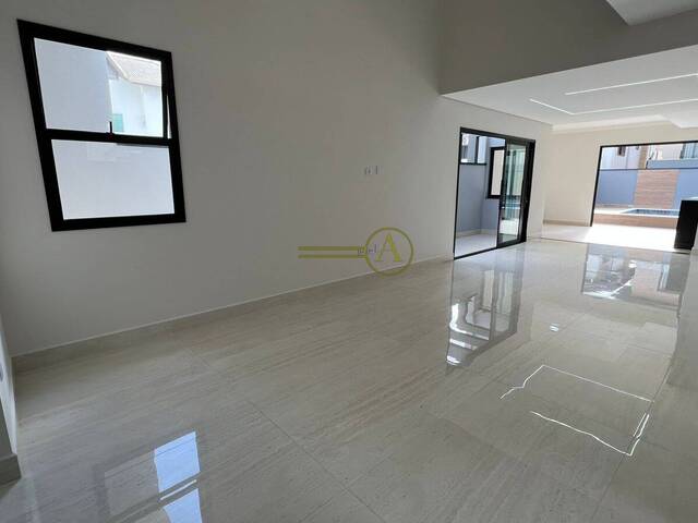 Casa em condomínio para Venda em Peruíbe - 4