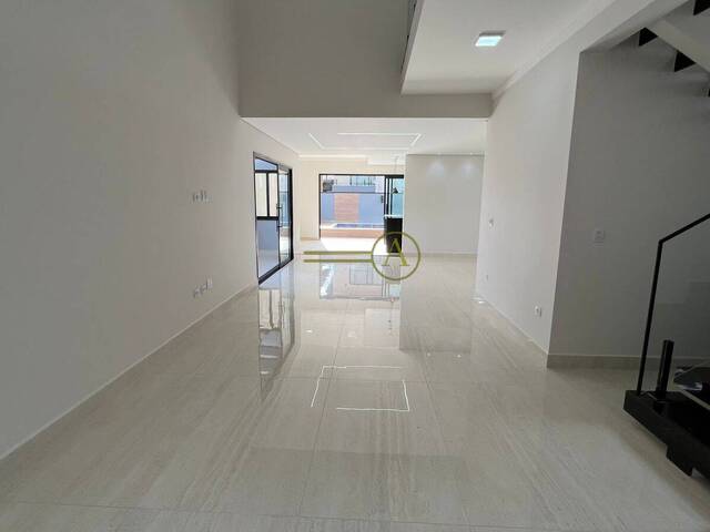 Casa em condomínio para Venda em Peruíbe - 5