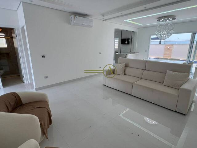 Casa em condomínio para Venda em Peruíbe - 5