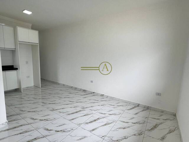 Casa para Venda em Peruíbe - 4