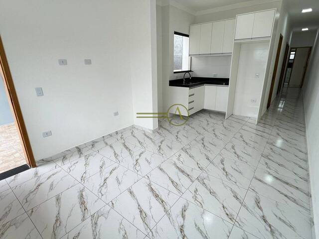 Casa para Venda em Peruíbe - 5