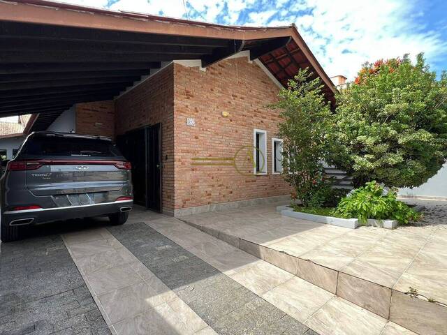 Venda em Cidade Nova Peruíbe - Peruíbe