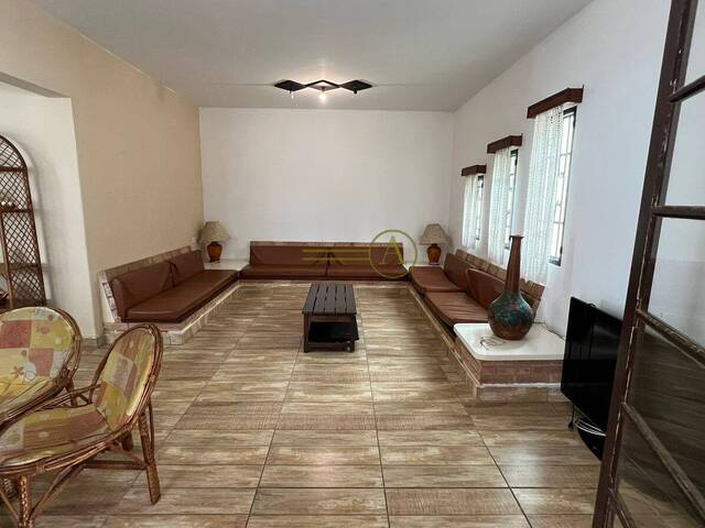 Casa para Venda em Peruíbe - 5