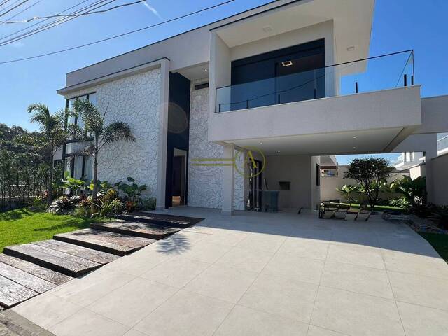 Venda em Bougainville Residencial IV - Peruíbe