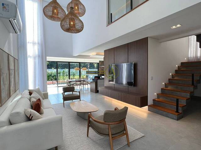 Casa em condomínio para Venda em Peruíbe - 2