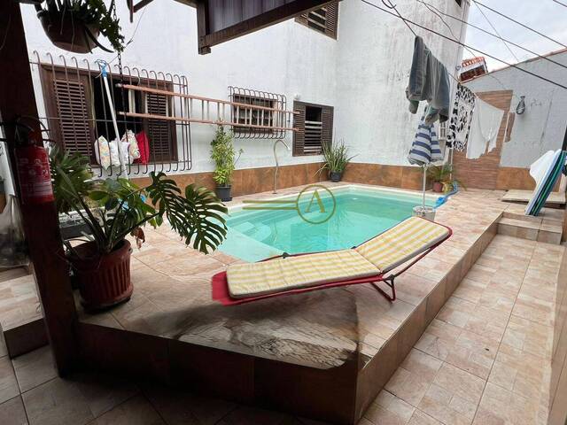 Casa para Venda em Peruíbe - 4