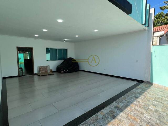 Casa para Venda em Peruíbe - 5