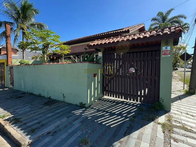 Venda em Balneário Stella Maris - Peruíbe