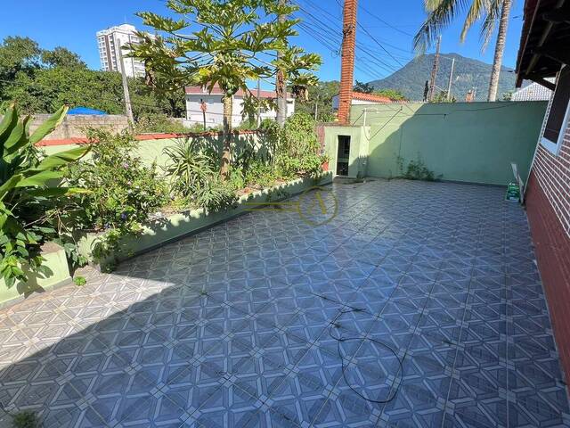 Casa para Venda em Peruíbe - 4