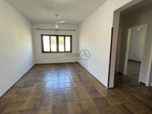 Casa para Venda em Peruíbe - 5