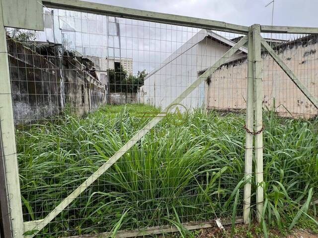 #888 - Terreno para Venda em Peruíbe - SP