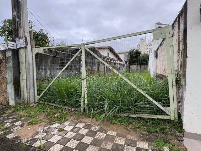 Venda em Cidade Balneária Peruíbe/SCIPEL - Peruíbe