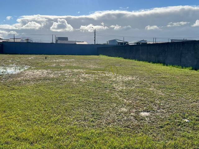 Terreno em condomínio para Venda em Peruíbe - 4