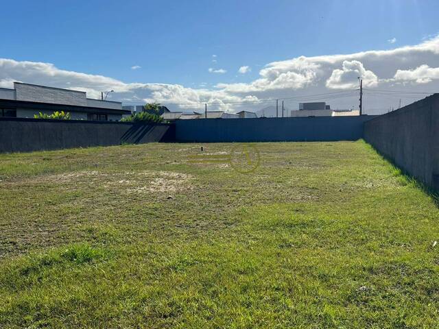 Terreno em condomínio para Venda em Peruíbe - 5