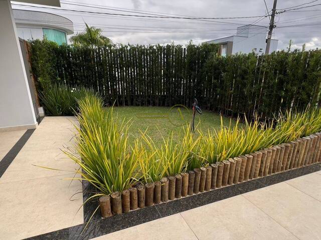 Casa em condomínio para Venda em Peruíbe - 2