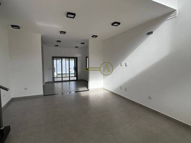 Casa em condomínio para Venda em Peruíbe - 5