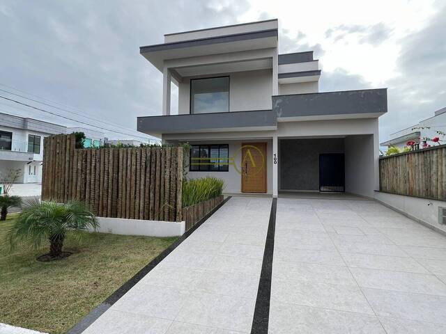 Casa em condomínio para Venda em Peruíbe - 3