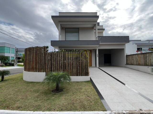 Casa em condomínio para Venda em Peruíbe - 2