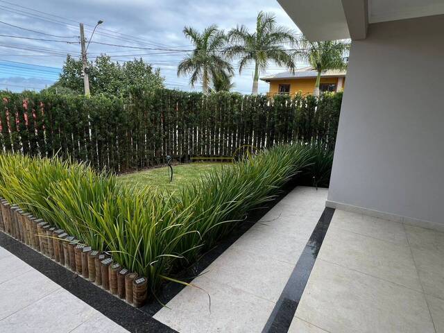 Casa em condomínio para Venda em Peruíbe - 4