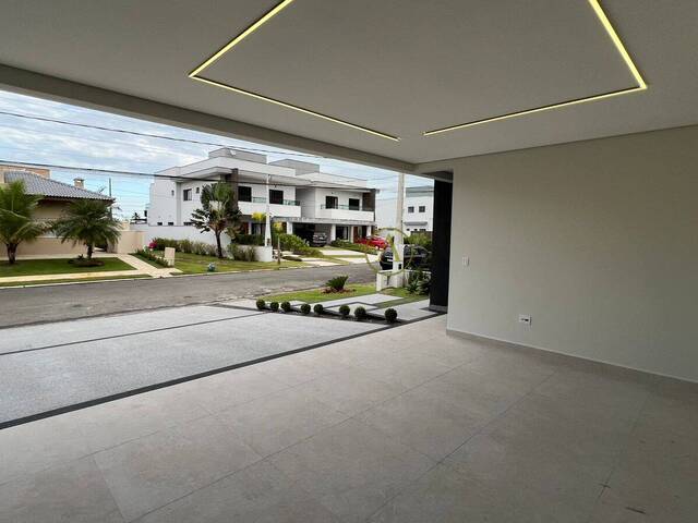 Casa em condomínio para Venda em Peruíbe - 2