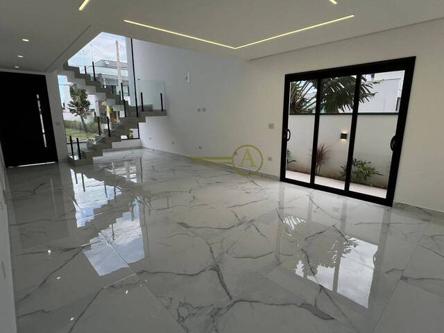 Casa em condomínio para Venda em Peruíbe - 5