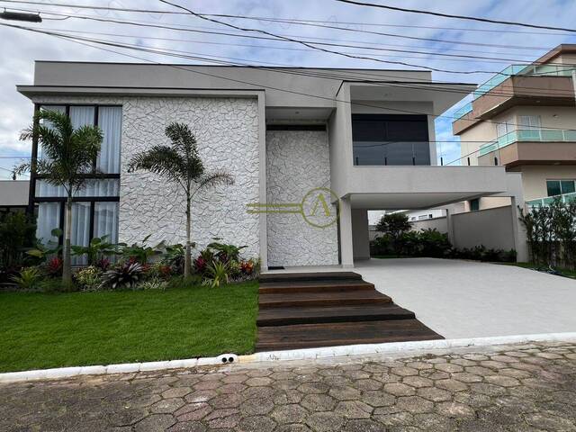 Casa em condomínio para Venda em Peruíbe - 4
