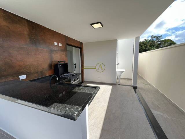 Casa para Venda em Peruíbe - 5