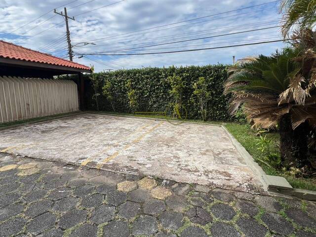 Apartamento para Venda em Peruíbe - 2