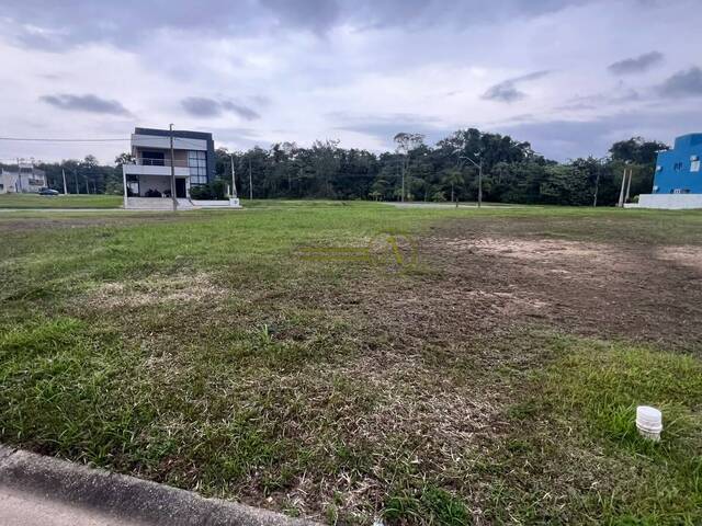 Venda em Residencial Bosque Três Marias - Peruíbe