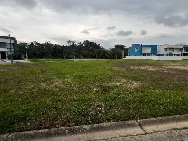 Terreno em condomínio para Venda em Peruíbe - 4