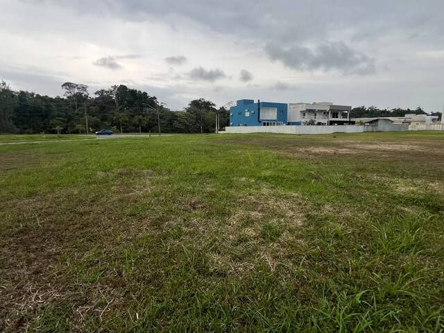 Terreno em condomínio para Venda em Peruíbe - 3