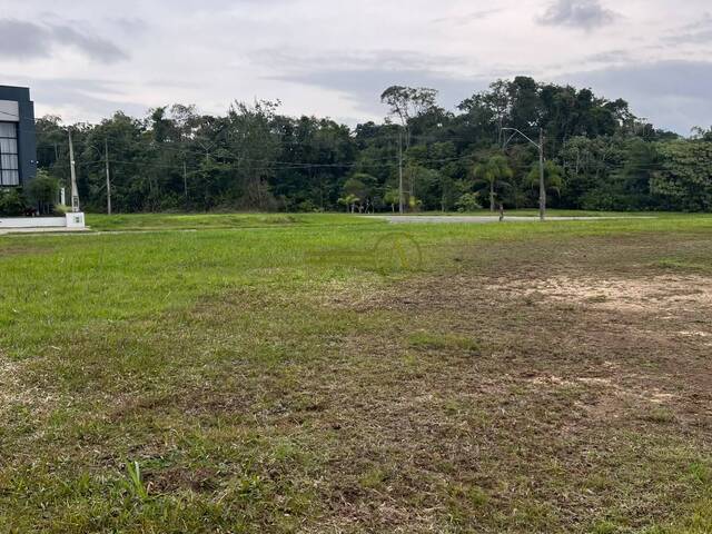 Terreno em condomínio para Venda em Peruíbe - 2