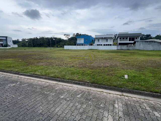 Terreno em condomínio para Venda em Peruíbe - 3