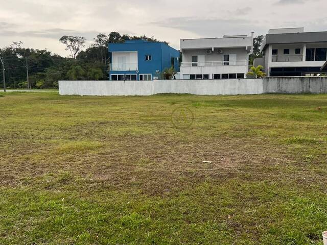 Terreno em condomínio para Venda em Peruíbe - 2