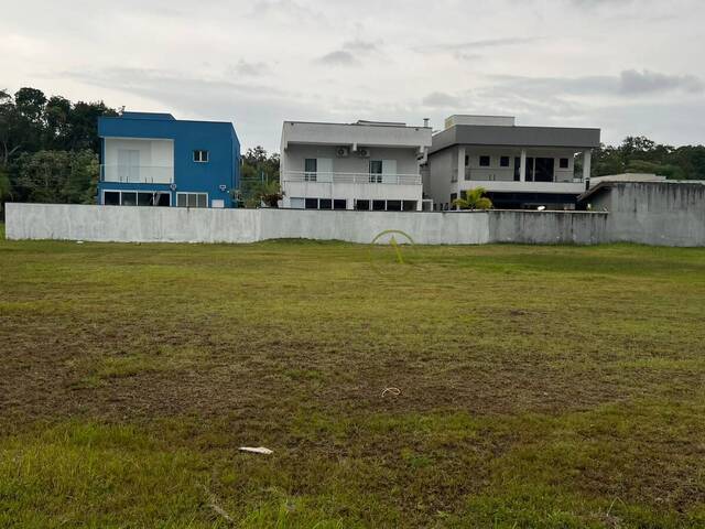 Terreno em condomínio para Venda em Peruíbe - 5