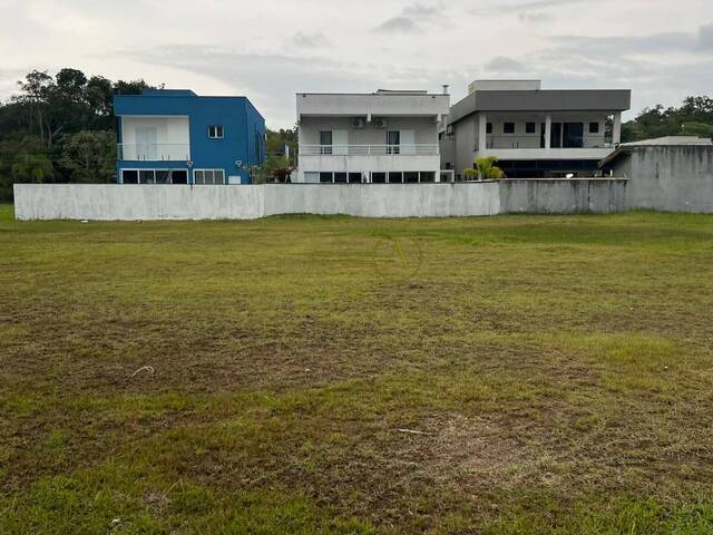 Terreno em condomínio para Venda em Peruíbe - 4