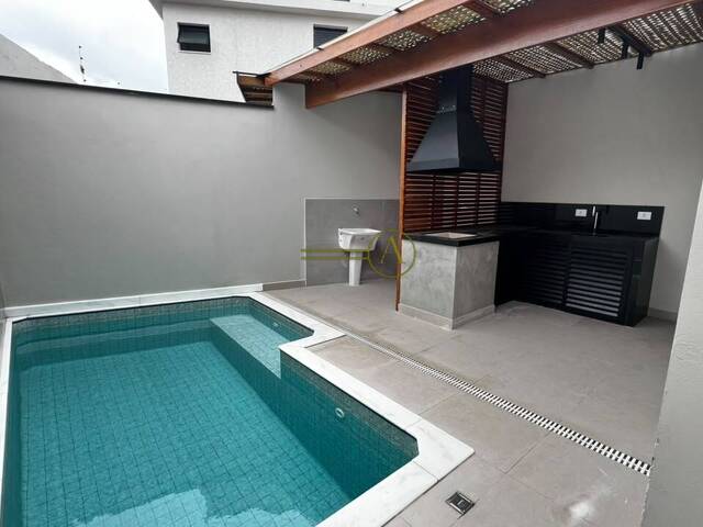 Venda em Balneário Stella Maris - Peruíbe