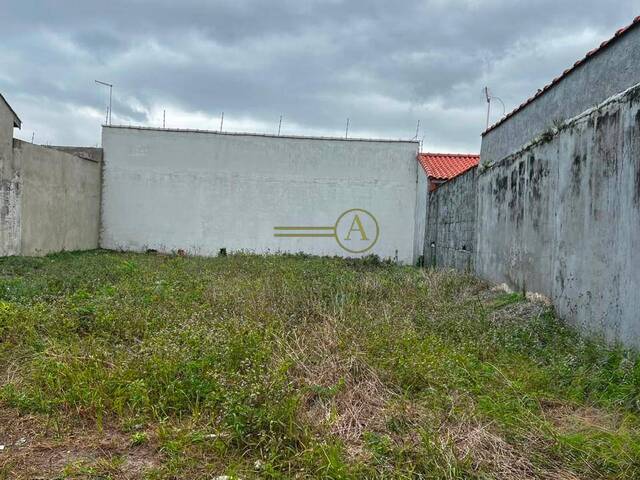 Terreno para Venda em Peruíbe - 4