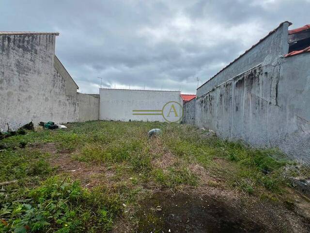 Terreno para Venda em Peruíbe - 3
