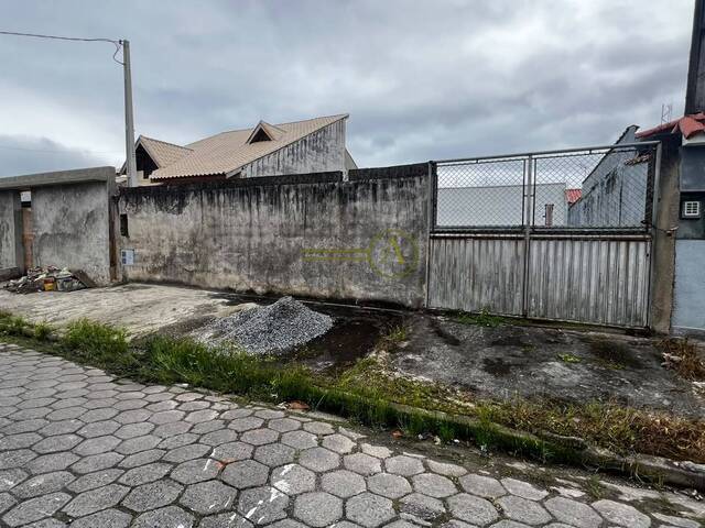 Terreno para Venda em Peruíbe - 5