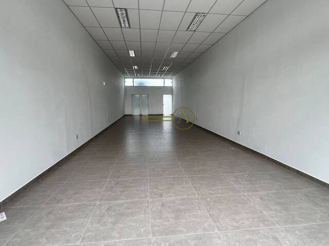 Loja para Locação em Peruíbe - 4