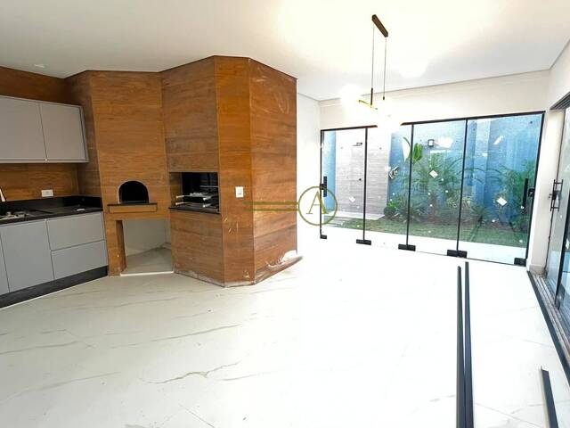 Casa em condomínio para Venda em Peruíbe - 5